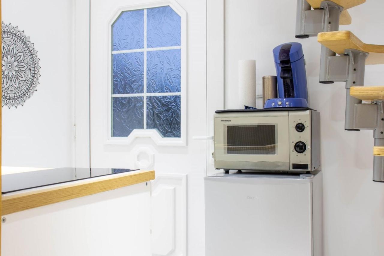 Kleine Gemuetliche Einliegerwohnung Mit Garten Und Pool Nordstemmen Extérieur photo
