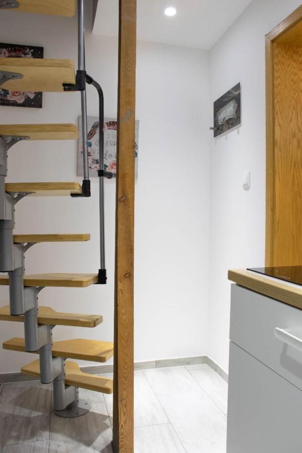 Kleine Gemuetliche Einliegerwohnung Mit Garten Und Pool Nordstemmen Extérieur photo